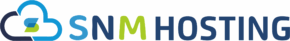 SNM HOSTING